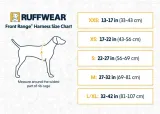 plecak-dla-psa-ruffwear-front-range-day-pack-basalt-gray-s-marka-ruffwear-kolor-szary