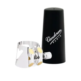 ligatura-do-klarnetu-vandoren-lc01p