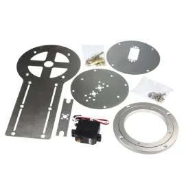 obrotowa-platforma-montazowa