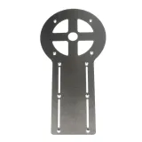 obrotowa-platforma-montazowa-kod-producenta-1184748