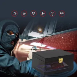 faraday-pudelko-i-sakiewka-2-szt-klatki-blokujace-sygnal-antykradziezowy