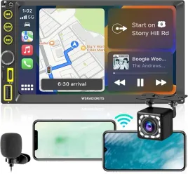 radio-samochodowe-wsradiokits-b0dj6pvcgv-2-din