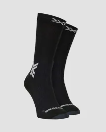 skarpety-x-socks-run-perform-crew-czarne-39-41