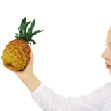 shaker-nino-percussion-595-fruit-shaker-pineapple-kod-producenta-595