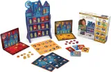 sm-cgi-game-hq-harry-potter-gml-6065471-waga-z-opakowaniem-0-907-kg