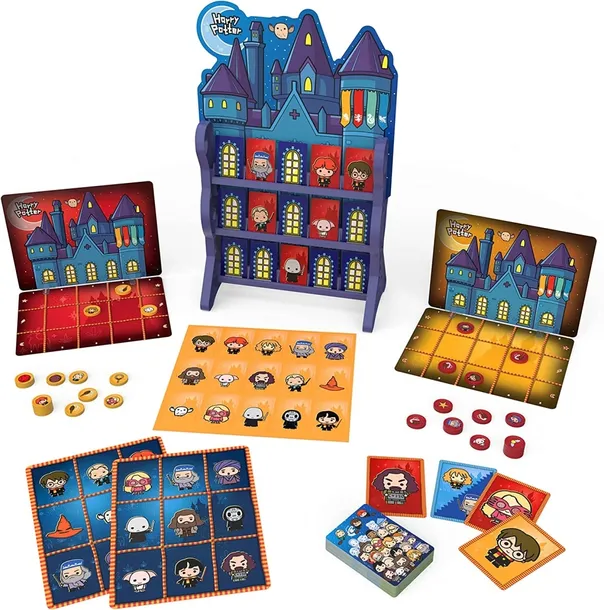 sm-cgi-game-hq-harry-potter-gml-6065471-czas-rozgrywki-do-30-minut