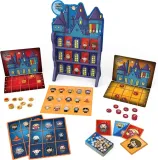 sm-cgi-game-hq-harry-potter-gml-6065471-czas-rozgrywki-do-30-minut