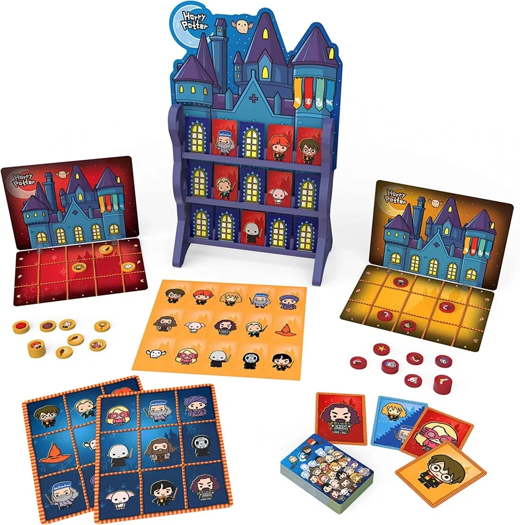 sm-cgi-game-hq-harry-potter-gml-6065471-waga-z-opakowaniem-0-907-kg