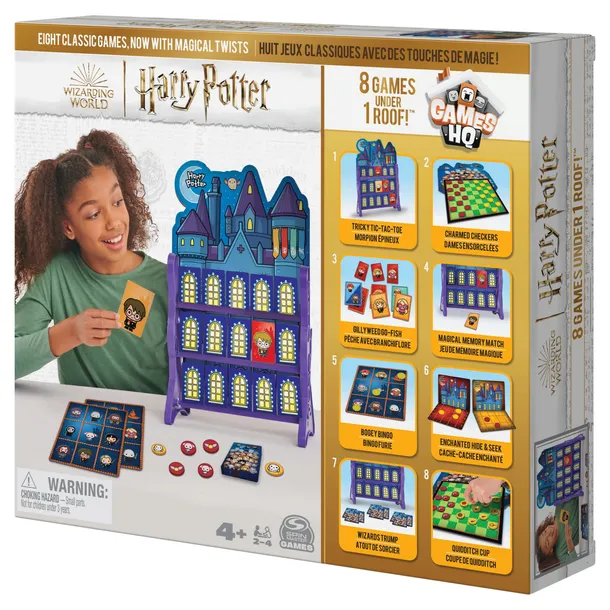 sm-cgi-game-hq-harry-potter-gml-6065471-wiek-gracza-3-4-lata