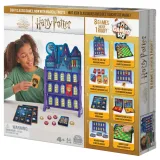 sm-cgi-game-hq-harry-potter-gml-6065471-wiek-gracza-3-4-lata