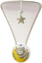 karuzela-chicco-panel-do-lozeczka-next2moon