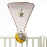 karuzela-chicco-panel-do-lozeczka-next2moon-plec-chlopcy