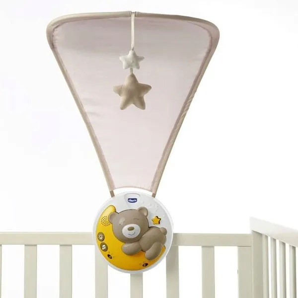 karuzela-chicco-panel-do-lozeczka-next2moon-marka-chicco