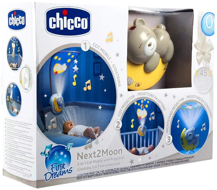 karuzela-chicco-panel-do-lozeczka-next2moon-wiek-dziecka-0