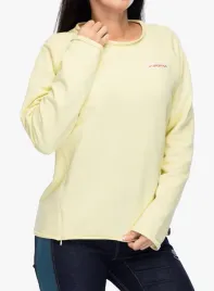 bluza-damska-la-sportiva-tufa-sweater-zest-l