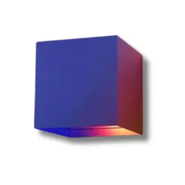 lampa-snader-smart-ly-wfwl-01