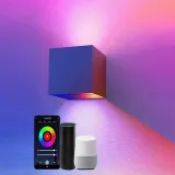 lampa-snader-smart-ly-wfwl-01-rodzaj-gwintu-zintegrowane-zrodlo-led