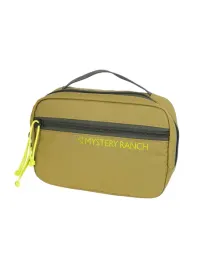 organizer-podrozny-mystery-ranch-mission-control-small-lizard