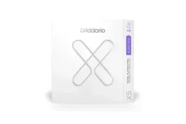 struny-do-gitary-elektrycznej-d-addario-xse1149