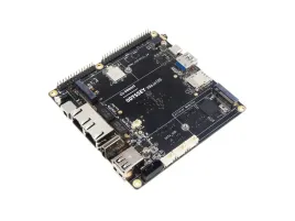 zasilacz-seeedstudio-odyssey-x86j4105864