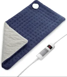 marnur-elektryczna-mata-grzewcza