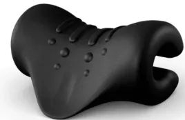 korektor-postawy-blabok-czarny-rozm-uniwersalny