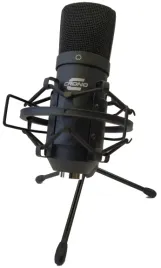 mikrofon-pojemnosciowy-wokalowy-crono-studio-101-xlr-bk