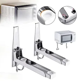 uchwyt-do-kuchenki-mikrofalowej-uchwyt-do-piekarnika-ekspresy-do-kawy