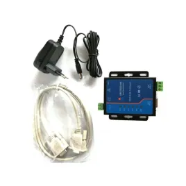 konwerter-rs232-rs485-ethernet-usr-tcp232-410s