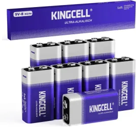 bateria-baterie-blokowe-kingcell-9v-6lr61idealna-do-czujnikow-dymu