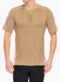 koszulka-x-bionic-xceed-run-shirt-s-s-krotki-rekaw-m