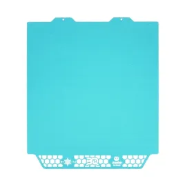 biqu-panda-podkladka-180x180-dwustronna-smooth-cryogrip-pro-glacier-a1-mini