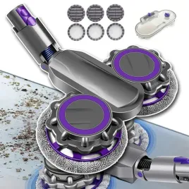 turbo-szczotka-do-dyson-koncowka-odkurzacza-obrotowa-v7-v8-v10-v11-v15