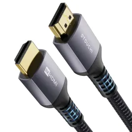 kabel-hdmi-2-1-3m-stouchi-8k-48gbps-ultra-high-speed-8k60-4k120-144hz