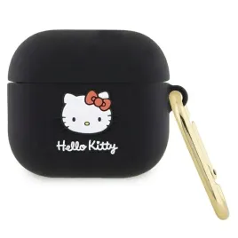wsuwka-hello-kitty-do-apple-airpods-3-czarny