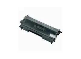 toner-brother-tn2005-tn-2005-czarny-black