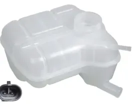 zbiornik-wyrownawczy-polcar-z-czujnikiem-do-chevrolet-cruze-opel-astra