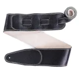 pasek-do-gitary-pyton-7-basic-black-w-kod-producenta-7-basic-black-w