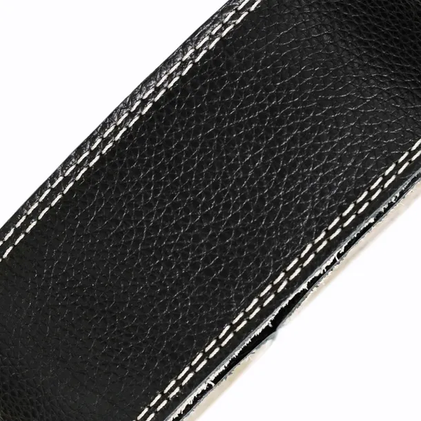 pasek-do-gitary-pyton-7-basic-black-w-kolor-czarny