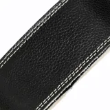 pasek-do-gitary-pyton-7-basic-black-w-kolor-czarny