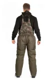 spodnie-fox-brazowy-r-3xl-marka-fox