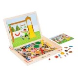 puzzle-3d-melissa-and-doug-105-elementow-kod-producenta-19918