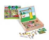 puzzle-3d-melissa-and-doug-105-elementow-liczba-elementow-105
