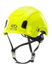 kask-do-prac-na-wysokosci-climbing-technology-aries-yellow