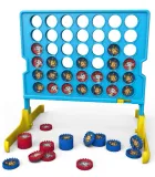 spin-psi-patrol-gra-4-w-rzedzie-6067830-czas-rozgrywki-do-15-minut