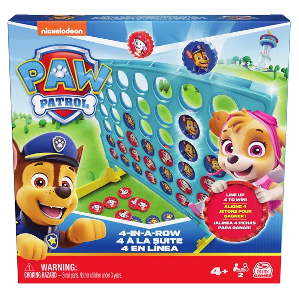 spin-psi-patrol-gra-4-w-rzedzie-6067830-bohater-psi-patrol