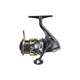 shimano-ultegra-fd-1000