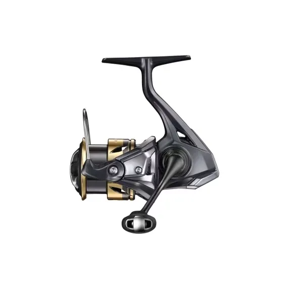 shimano-ultegra-fd-1000-marka-shimano