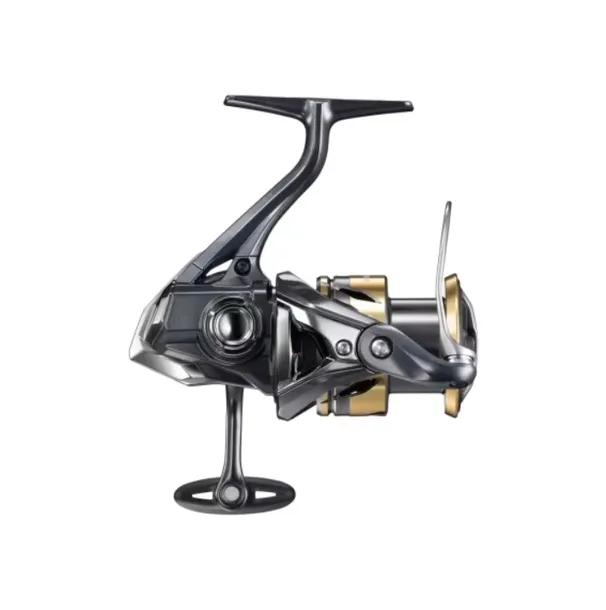 shimano-ultegra-fd-1000-przelozenie-5-1-1