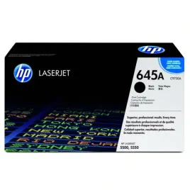 toner-hp-c9730a-czarny-black